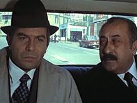    ? (1973) 
