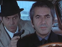    ? (1973) 
