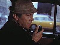    ? (1973) 
