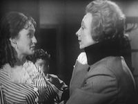   (1962) 
