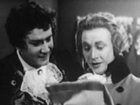   (1962) 
