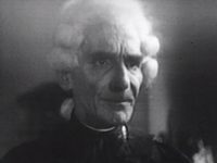   (1962) 
