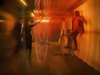  (2018) 
