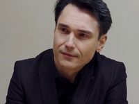    (2019)
