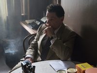  (2020)