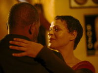 35   (2008) 
