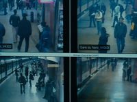 35   (2008) 
