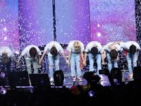 BTS:   .  (2019) -  4