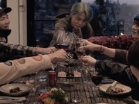 BTS:   .  (2019) -  7