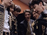 BTS:   .  (2019) -  5