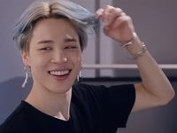 BTS:   .  (2019) -  6
