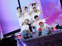 BTS:   .  (2019) -  11