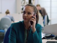  -21 (2021) 
