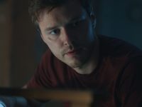     (2021) 

