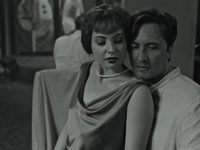  .   (2021) 
