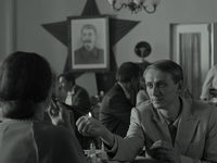  .   (2021) 
