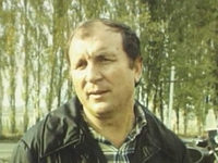   (1985)