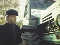   (1985)