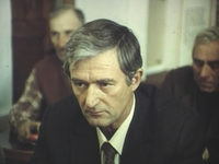   (1985)