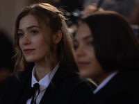 P.S.    (2023)