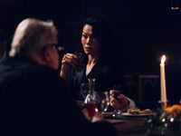 P.S.    (2023)
