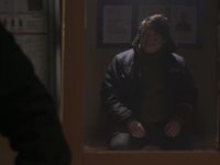  (2022) 

