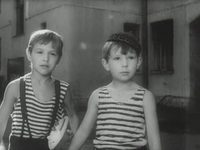  -  (1962) 
