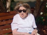   (2023)