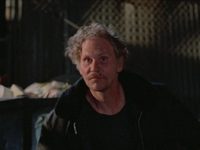   (1985) 
