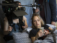    (2018) 
