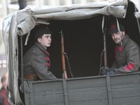    (2024)
