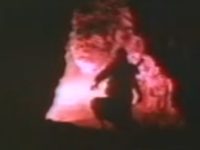   (1984) 
