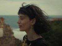 ׸  (2024) -  7