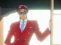  :   (1992)