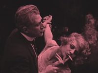  (1919) 
