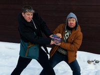 -5 (2025)