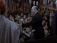   (1971) -  56