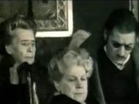   (1971)