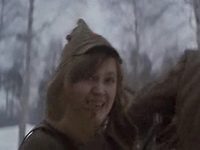   (1971)