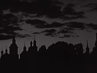   (1971) -  75