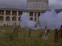   (1971) -  78