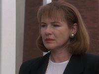    (1991) 
