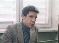  (1982) 
