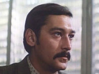  (1982) 
