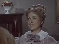    (1954) -  3