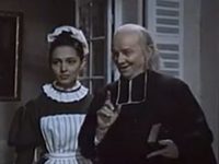    (1954) 
