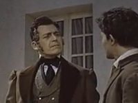    (1954) -  5