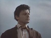    (1954) -  2