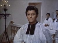    (1954) 
