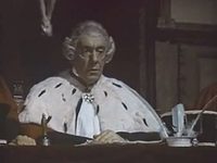    (1954) -  1